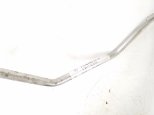 Mercedes Benz B-Class 246 (2011–2017) Klimaleitung A2468302415 - 2