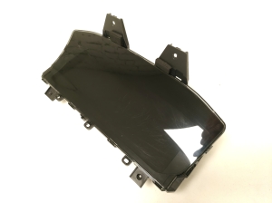 Land Rover Sport (2013–2026) Instrument cluster GPLA10849KC - 10