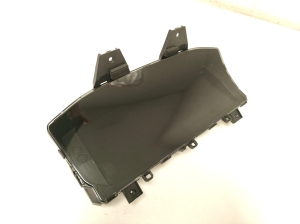 Land Rover Sport (2013–2026) Instrument cluster GPLA10849KC - 11