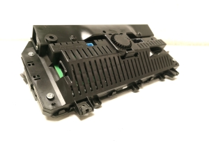 Land Rover Sport (2013–2026) Instrument cluster GPLA10849KC - 4
