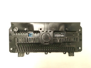Land Rover Sport (2013–2026) Instrument cluster GPLA10849KC - 5