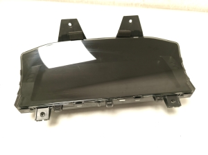 Land Rover Sport (2013–2026) Instrument cluster GPLA10849KC - 6