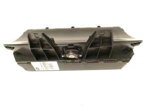 Land Rover Sport (2013–2026) Instrument cluster GPLA10849KC - 7