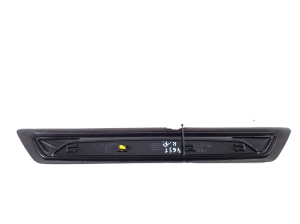 BMW X1 F48 (2015–2022) Inner sill trim 7263315 - 2