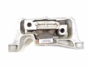 Engine mount - A2462402617