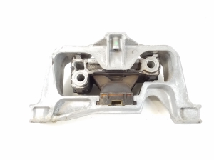 Mercedes Benz B-Class 246 (2011–2017) Engine mount A2462402617 - 2