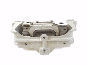 Mercedes Benz B-Class 246 (2011–2017) Engine mount A2462402617 - 4