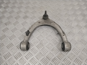   Bras de suspension avant  - K195303 