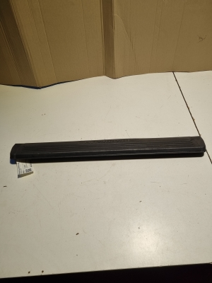  Einstiegsleistenverkleidung  - MR402145 