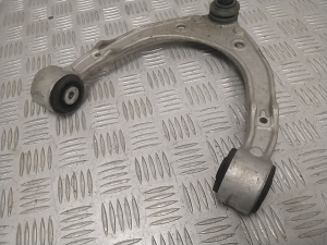 Porsche Cayenne (2010–2017) Querlenker vorne K195303 - 3