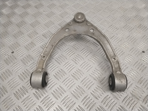 Porsche Cayenne (2010–2017) Querlenker vorne K195303 - 5