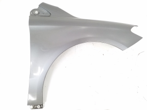 Front fender - A2468810201
