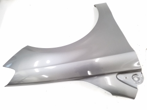 Mercedes Benz B-Class 246 (2011–2017) Front fender A2468810201 - 2