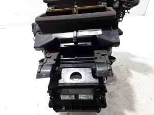 VOLVO XC60 (2008–2017) Heizung und ihre Teile 31291913 - 2