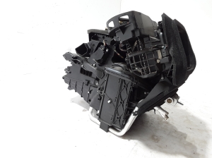 VOLVO XC60 (2008–2017) Heizung und ihre Teile 31291913 - 3