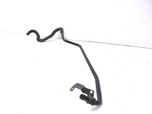 Mercedes Benz ML-Class 166 (2011–2015) Hose A1668305196 - 3
