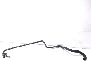 Schlauch - A1668305196