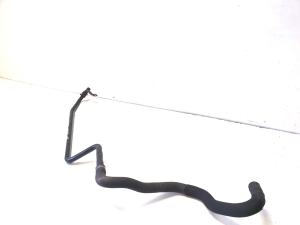 Mercedes Benz ML-Class 166 (2011–2015) Hose A1668305196 - 5