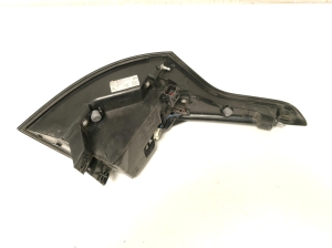 Land Rover Sport (2013–2026) Eckleuchte hinten DK6213404BA - 3