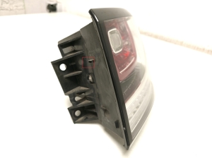 Land Rover Sport (2013–2026) Eckleuchte hinten DK6213404BA - 5