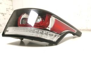 Land Rover Sport (2013–2026) Eckleuchte hinten DK6213404BA - 7