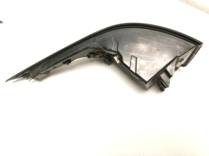 Land Rover Sport (2013–2026) Eckleuchte hinten DK6213404BA - 8