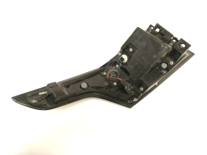 Land Rover Sport (2013–2026) Eckleuchte hinten DK6213404BA - 9