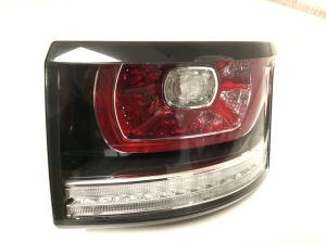 Land Rover Sport (2013–2026) Eckleuchte hinten DK6213404BA - 10