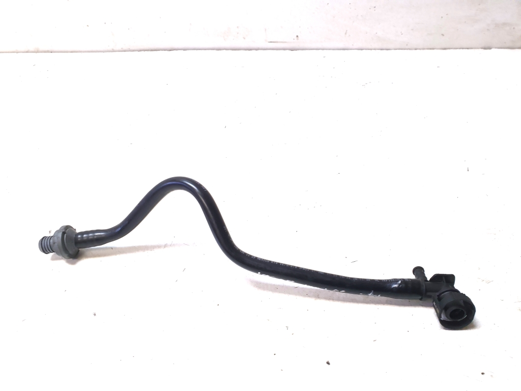 Mercedes Benz ML-Class 166 (2011–2015) Schlauch A1664301829 Mercedes Benz ML-Class 166 (2011–2015) Schlauch A1664301829