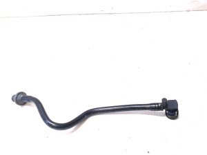 Mercedes Benz ML-Class 166 (2011–2015) Schlauch A1664301829 - 2