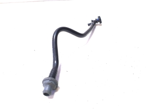 Mercedes Benz ML-Class 166 (2011–2015) Schlauch A1664301829 - 3