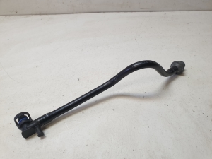 Mercedes Benz ML-Class 166 (2011–2015) Schlauch A1664301829 - 4