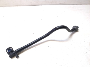 Mercedes Benz ML-Class 166 (2011–2015) Schlauch A1664301829 - 5
