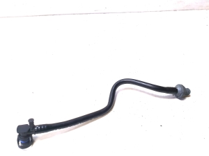 Mercedes Benz ML-Class 166 (2011–2015) Schlauch A1664301829 - 6