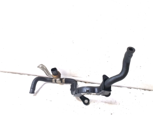Mercedes Benz ML-Class 166 (2011–2015) Sonstiger Sensor A0045421618 - 2
