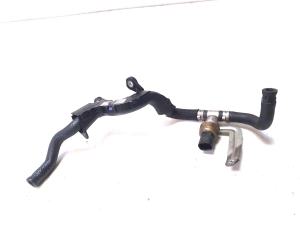 Mercedes Benz ML-Class 166 (2011–2015) Sonstiger Sensor A0045421618