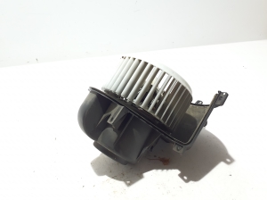Volkswagen Amarok I (2010–2022) Heater blower motor 2H1820021A - 2