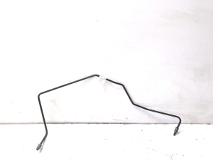Mercedes Benz ML-Class 166 (2011–2015) Teile der Bremsanlage A1664205726