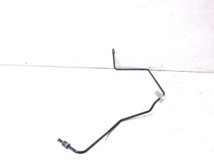 Mercedes Benz ML-Class 166 (2011–2015) Teile der Bremsanlage A1664205726 - 5