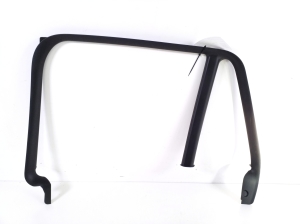   Other part of rear side door  - 7349672 