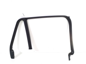   Other part of rear side door  - 7349671 