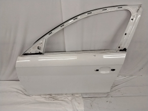 AUDI A4 B8 (2007–2016) Vordere Tür 8K0831051J - 2