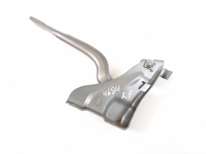   Charnière de capot moteur  - A2468800328 