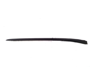   Windshield pillar outer molding  - 7350609 