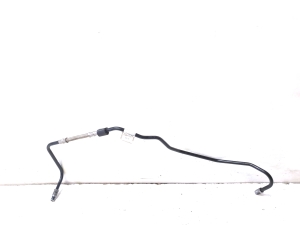 Mercedes Benz ML-Class 166 (2011–2015) Teile der Bremsanlage A1664205326 - 4