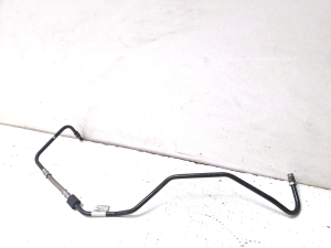 Mercedes Benz ML-Class 166 (2011–2015) Teile der Bremsanlage A1664205326 - 5