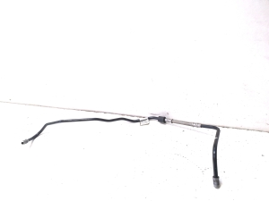 Mercedes Benz ML-Class 166 (2011–2015) Teile der Bremsanlage A1664205326 - 6