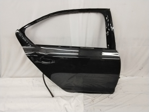 Tür hinten - 5E5833312