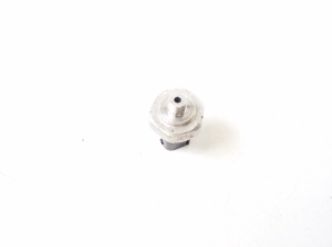 Mercedes Benz B-Class 246 (2011–2017) A/C condenser sensor A2110000283 - 3