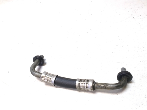 Mercedes Benz ML-Class 166 (2011–2015) Hose BM011213 - 2